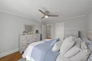 1149 S Ohio Ave, Columbus, OH 43206 - Photo 31
