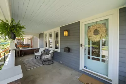 1149 S Ohio Avenue, Columbus, OH 43206 - Photo 3