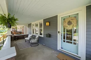 1149 S Ohio Ave, Columbus, OH 43206 - Photo 3