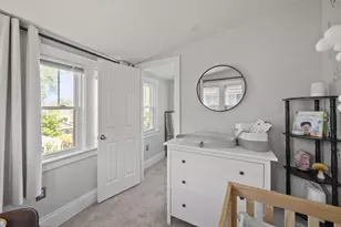 1149 S Ohio Ave, Columbus, OH 43206 - Photo 29