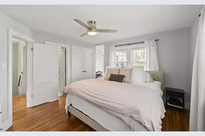 1149 S Ohio Avenue, Columbus, OH 43206 - Photo 23