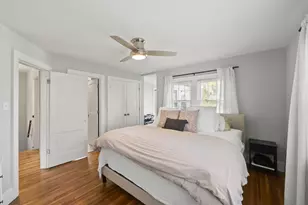 1149 S Ohio Ave, Columbus, OH 43206 - Photo 23