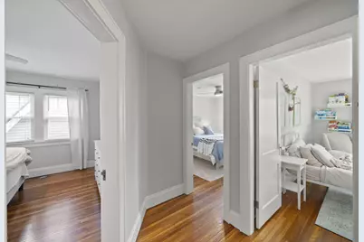 1149 S Ohio Avenue, Columbus, OH 43206 - Photo 37
