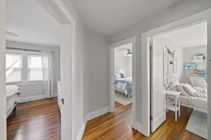 1149 S Ohio Ave, Columbus, OH 43206 - Photo 37