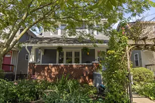 1149 S Ohio Ave, Columbus, OH 43206 - Photo 1