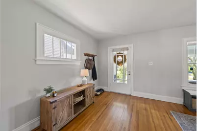1149 S Ohio Avenue, Columbus, OH 43206 - Photo 9