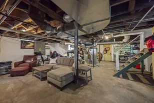 1149 S Ohio Ave, Columbus, OH 43206 - Photo 39