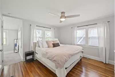 1149 S Ohio Avenue, Columbus, OH 43206 - Photo 25