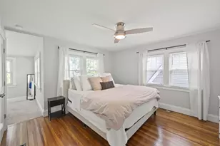 1149 S Ohio Ave, Columbus, OH 43206 - Photo 25