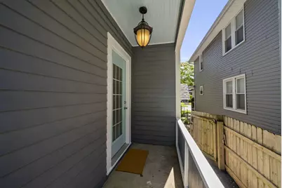 1149 S Ohio Avenue, Columbus, OH 43206 - Photo 43