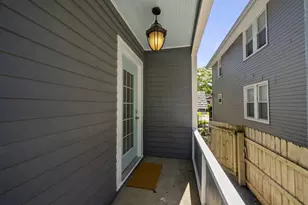 1149 S Ohio Ave, Columbus, OH 43206 - Photo 43
