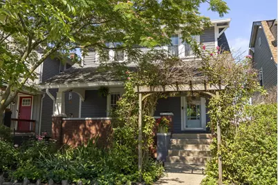 1149 S Ohio Avenue, Columbus, OH 43206 - Photo 53