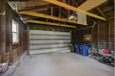 1149 S Ohio Avenue, Columbus, OH 43206 - Photo 51