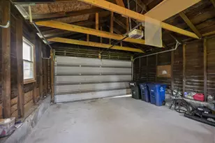 1149 S Ohio Ave, Columbus, OH 43206 - Photo 51