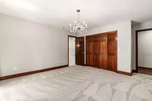 6252 Little Minch Ct, Dublin, OH 43017 - Photo 51