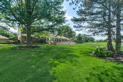 6252 Little Minch Court, Dublin, OH 43017 - Photo 71