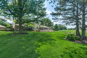 6252 Little Minch Ct, Dublin, OH 43017 - Photo 71