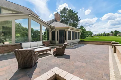 6252 Little Minch Court, Dublin, OH 43017 - Photo 61