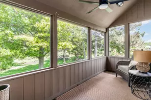 6252 Little Minch Ct, Dublin, OH 43017 - Photo 43