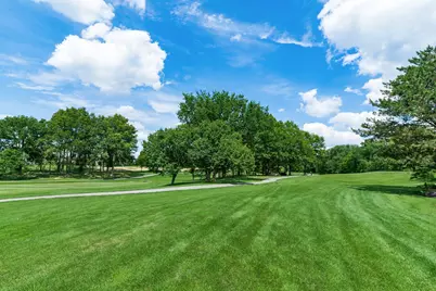 6252 Little Minch Court, Dublin, OH 43017 - Photo 67