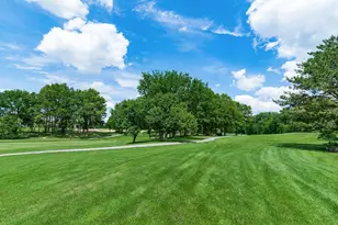6252 Little Minch Ct, Dublin, OH 43017 - Photo 67