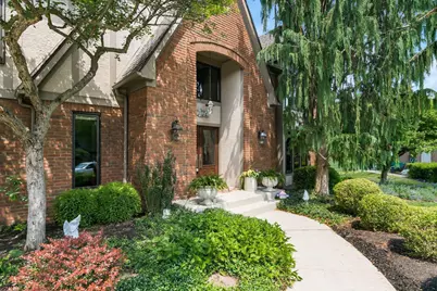 6252 Little Minch Court, Dublin, OH 43017 - Photo 5