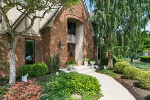 6252 Little Minch Ct, Dublin, OH 43017 - Photo 5