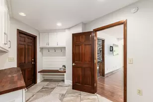 6252 Little Minch Ct, Dublin, OH 43017 - Photo 21