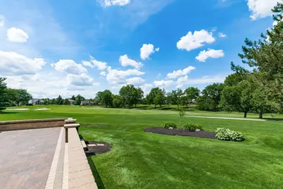 6252 Little Minch Court, Dublin, OH 43017 - Photo 65