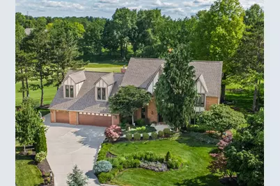 6252 Little Minch Court, Dublin, OH 43017 - Photo 3