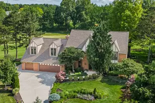 6252 Little Minch Ct, Dublin, OH 43017 - Photo 3