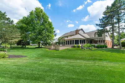 6252 Little Minch Court, Dublin, OH 43017 - Photo 69