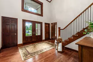 6252 Little Minch Ct, Dublin, OH 43017 - Photo 7
