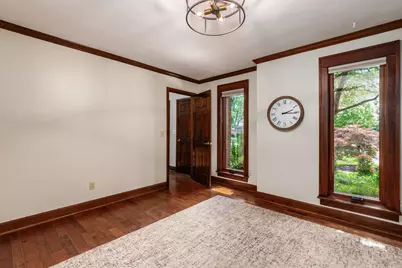 6252 Little Minch Court, Dublin, OH 43017 - Photo 9