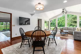6252 Little Minch Ct, Dublin, OH 43017 - Photo 25