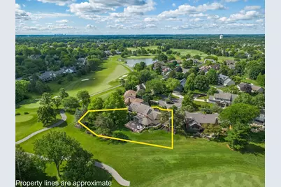 6252 Little Minch Court, Dublin, OH 43017 - Photo 73