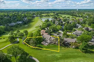 6252 Little Minch Ct, Dublin, OH 43017 - Photo 73