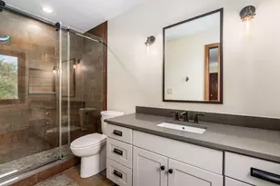 6252 Little Minch Ct, Dublin, OH 43017 - Photo 55