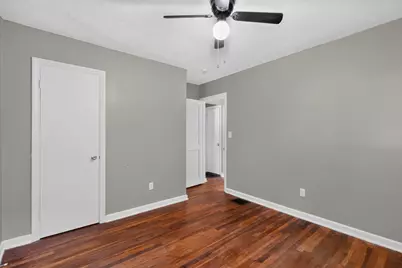 531 Johnson Street, Columbus, OH 43203 - Photo 11
