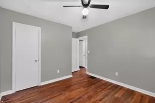 531 Johnson St, Columbus, OH 43203 - Photo 11