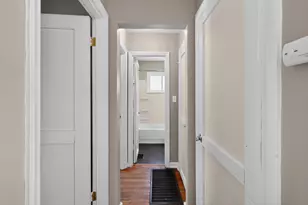 531 Johnson St, Columbus, OH 43203 - Photo 19