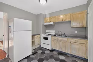 531 Johnson St, Columbus, OH 43203 - Photo 7