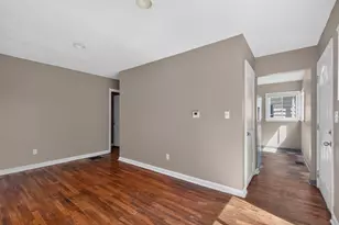 531 Johnson St, Columbus, OH 43203 - Photo 3