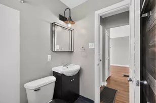 531 Johnson St, Columbus, OH 43203 - Photo 17