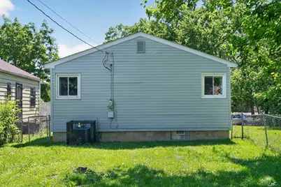 531 Johnson Street, Columbus, OH 43203 - Photo 25