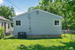 531 Johnson St, Columbus, OH 43203 - Photo 25