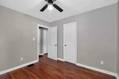 531 Johnson Street, Columbus, OH 43203 - Photo 13