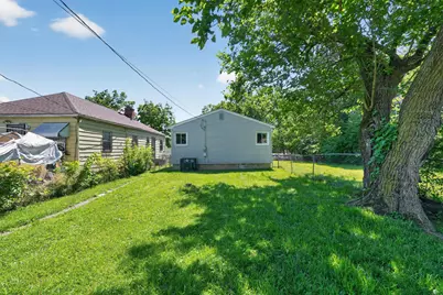 531 Johnson Street, Columbus, OH 43203 - Photo 27