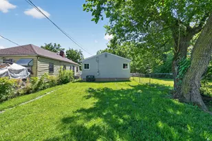 531 Johnson St, Columbus, OH 43203 - Photo 27