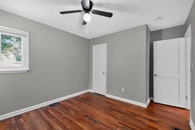 531 Johnson Street, Columbus, OH 43203 - Photo 15